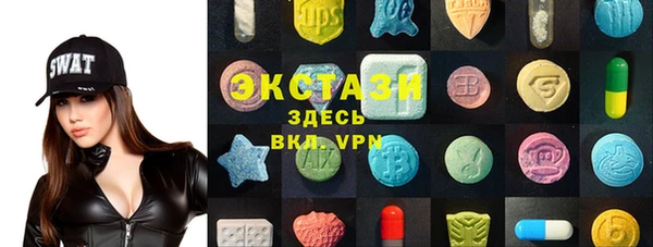 дурь Алексин