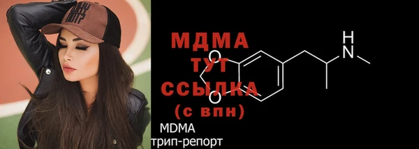 дурь Алексин