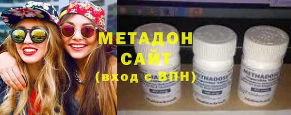 дурь Алексин